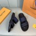 5Louis Vuitton Shoes for Men's Louis Vuitton Slippers #999924891