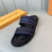 1Louis Vuitton Shoes for Men's Louis Vuitton Slippers #999924891