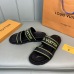 3Louis Vuitton Shoes for Men's Louis Vuitton Slippers #999924892
