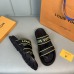 6Louis Vuitton Shoes for Men's Louis Vuitton Slippers #999924892