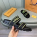 7Louis Vuitton Shoes for Men's Louis Vuitton Slippers #999924892