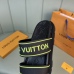 8Louis Vuitton Shoes for Men's Louis Vuitton Slippers #999924892