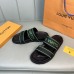 3Louis Vuitton Shoes for Men's Louis Vuitton Slippers #999924893