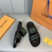 5Louis Vuitton Shoes for Men's Louis Vuitton Slippers #999924893