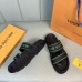 6Louis Vuitton Shoes for Men's Louis Vuitton Slippers #999924893