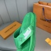 7Louis Vuitton Shoes for Men's Louis Vuitton Slippers #999924894