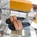 3Louis Vuitton Shoes for Men's Louis Vuitton Slippers #A22847