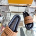 8Louis Vuitton Shoes for Men's Louis Vuitton Slippers #A22847