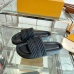 3Louis Vuitton Shoes for Men's Louis Vuitton Slippers #A22848