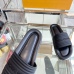8Louis Vuitton Shoes for Men's Louis Vuitton Slippers #A22848