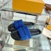 3Louis Vuitton Shoes for Men's Louis Vuitton Slippers #A22850