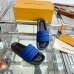 5Louis Vuitton Shoes for Men's Louis Vuitton Slippers #A22850