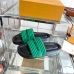 3Louis Vuitton Shoes for Men's Louis Vuitton Slippers #A22851