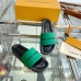 5Louis Vuitton Shoes for Men's Louis Vuitton Slippers #A22851