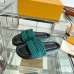 3Louis Vuitton Shoes for Men's Louis Vuitton Slippers #A22853