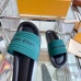 7Louis Vuitton Shoes for Men's Louis Vuitton Slippers #A22853