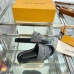 6Louis Vuitton Shoes for Men's Louis Vuitton Slippers #A22854