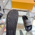 9Louis Vuitton Shoes for Men's Louis Vuitton Slippers #A22854