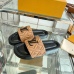 3Louis Vuitton Shoes for Men's Louis Vuitton Slippers #A22855