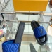 4Louis Vuitton Shoes for Men's Louis Vuitton Slippers #A22856
