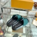 6Louis Vuitton Shoes for Men's Louis Vuitton Slippers #A22857