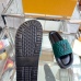 9Louis Vuitton Shoes for Men's Louis Vuitton Slippers #A22857