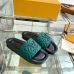 1Louis Vuitton Shoes for Men's Louis Vuitton Slippers #A22857