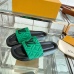 3Louis Vuitton Shoes for Men's Louis Vuitton Slippers #A22859