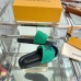 5Louis Vuitton Shoes for Men's Louis Vuitton Slippers #A22859