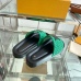 6Louis Vuitton Shoes for Men's Louis Vuitton Slippers #A22859
