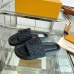 3Louis Vuitton Shoes for Men's Louis Vuitton Slippers #A22860