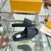 6Louis Vuitton Shoes for Men's Louis Vuitton Slippers #A22860