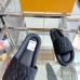 8Louis Vuitton Shoes for Men's Louis Vuitton Slippers #A22860