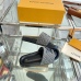 6Louis Vuitton Shoes for Men's Louis Vuitton Slippers #A22861