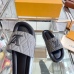 7Louis Vuitton Shoes for Men's Louis Vuitton Slippers #A22861