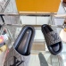 8Louis Vuitton Shoes for Men's Louis Vuitton Slippers #A22861