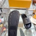9Louis Vuitton Shoes for Men's Louis Vuitton Slippers #A22861
