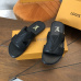 3Louis Vuitton Shoes for Men's Louis Vuitton Slippers #A23048