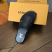 5Louis Vuitton Shoes for Men's Louis Vuitton Slippers #A23048