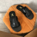 7Louis Vuitton Shoes for Men's Louis Vuitton Slippers #A23048