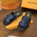 3Louis Vuitton Shoes for Men's Louis Vuitton Slippers #A23050