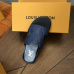 4Louis Vuitton Shoes for Men's Louis Vuitton Slippers #A23050