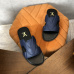 6Louis Vuitton Shoes for Men's Louis Vuitton Slippers #A23050