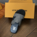 4Louis Vuitton Shoes for Men's Louis Vuitton Slippers #A23051
