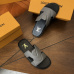 5Louis Vuitton Shoes for Men's Louis Vuitton Slippers #A23051