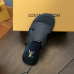3Louis Vuitton Shoes for Men's Louis Vuitton Slippers #A23052