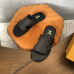 8Louis Vuitton Shoes for Men's Louis Vuitton Slippers #A23052