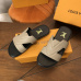 4Louis Vuitton Shoes for Men's Louis Vuitton Slippers #A23053