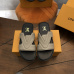 1Louis Vuitton Shoes for Men's Louis Vuitton Slippers #A23053