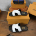 6Louis Vuitton Shoes for Men's Louis Vuitton Slippers #A23054